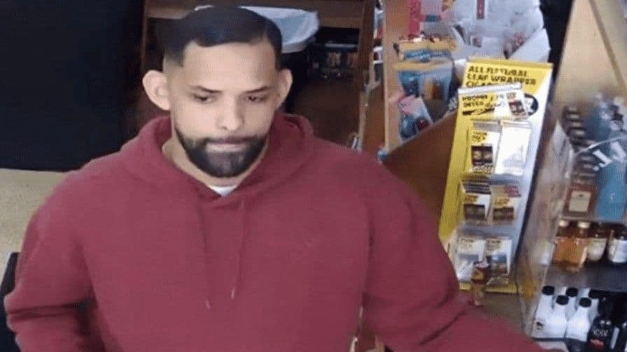 Estafa en Marketplace de Facebook culmina en homicidio en Santo Domingo