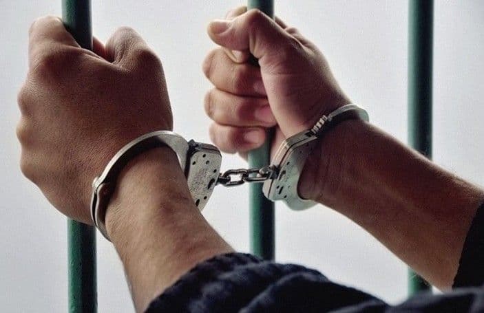 Defensoría Pública denuncia violación de derechos en centros de retención de Santo Domingo Este